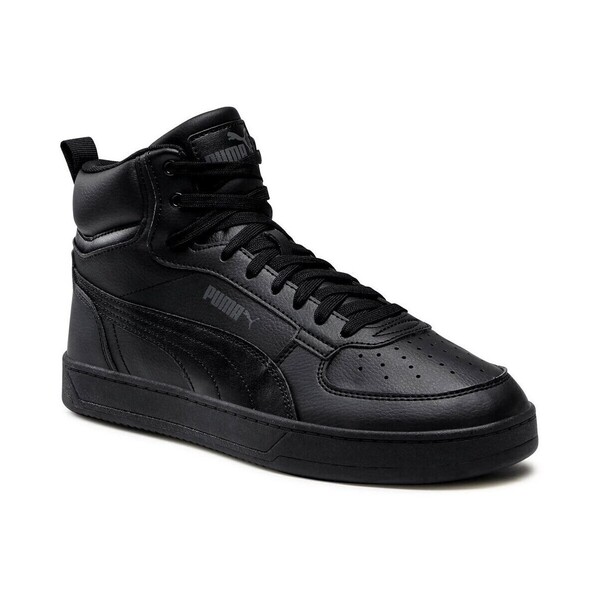 Puma  Buty Puma  39229101  