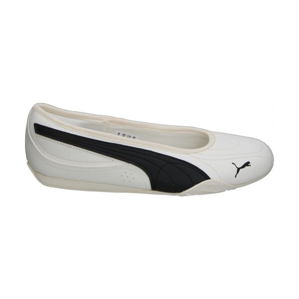  Puma  Buty Puma  115197  