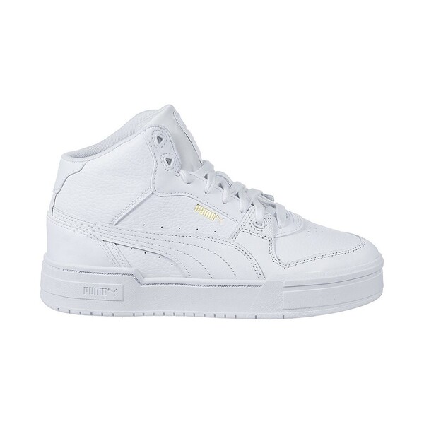  Puma  Buty Puma  Ca Pro Mid  