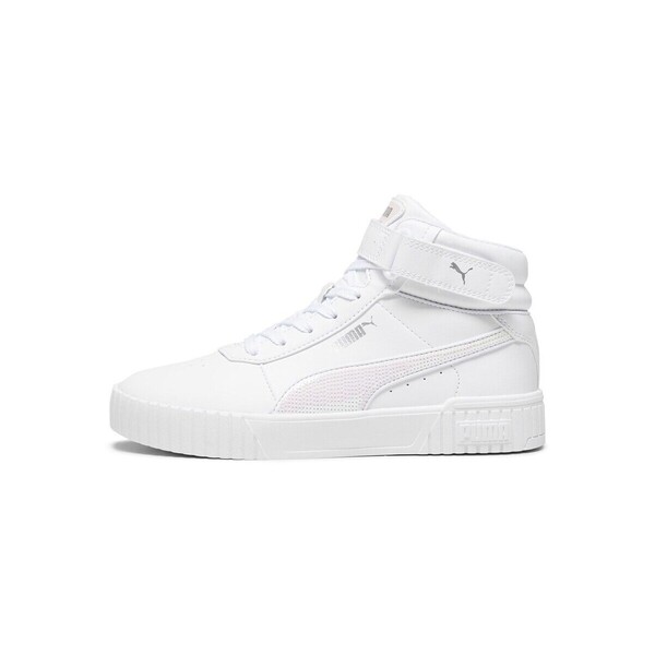  Puma  Buty Puma  Carina 2.0 Mid Wonderland  