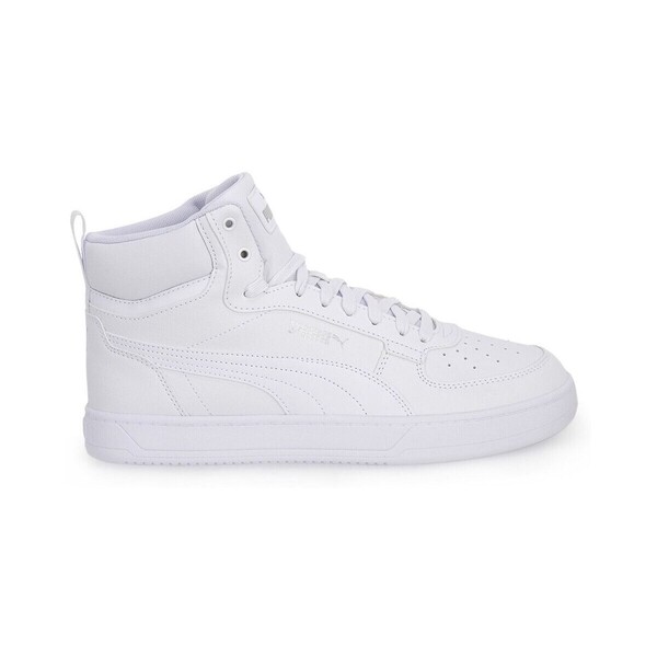  Puma  Buty Puma  02 Caven 2 Mid  