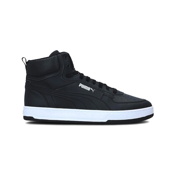  Puma  Buty Puma  Caven 2.0 Mid Wtr  