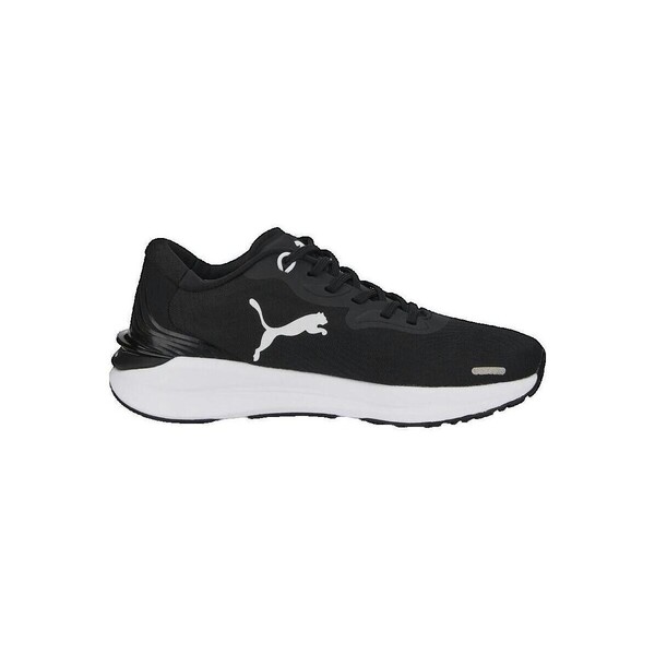  Puma  Buty Puma  Chaussure De Running  Electrify Nitro 2  