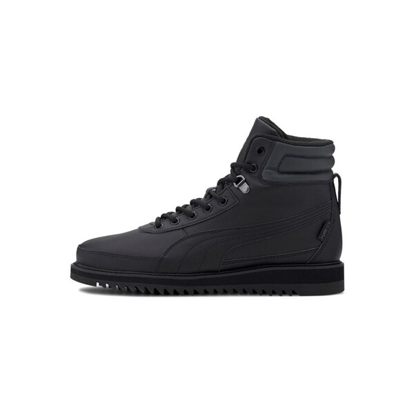  Puma  Buty Puma  Desierto V2  