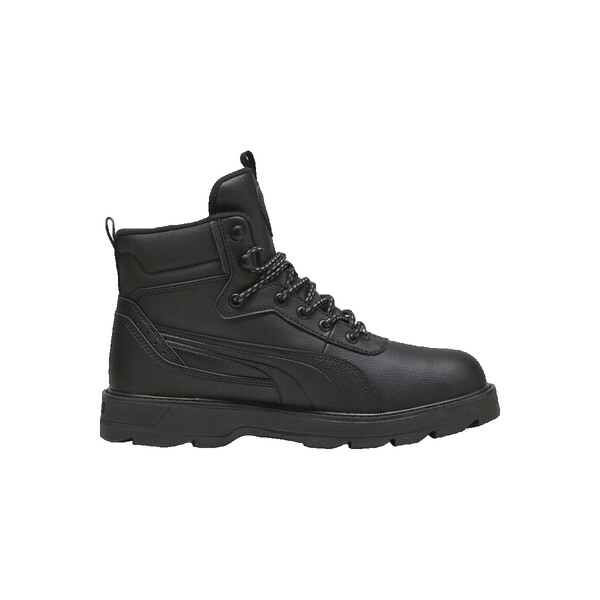  Puma  Buty Puma  Desierto V3 Puretex  