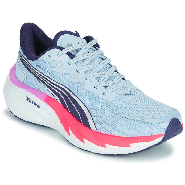  Puma  Buty Do Biegania Puma  -  