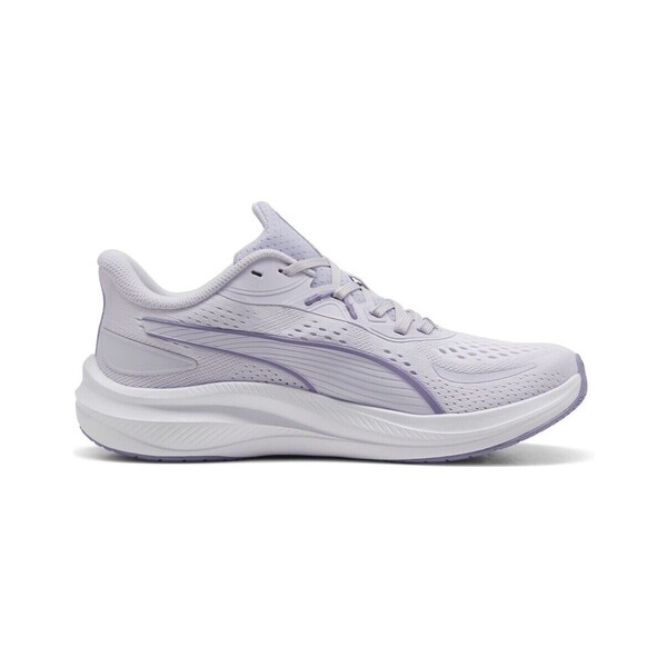  Puma  Buty Do Biegania Puma  31173030  