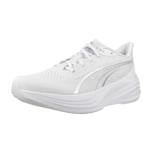  Puma  Buty Do Biegania Puma  Darter Pro 2  