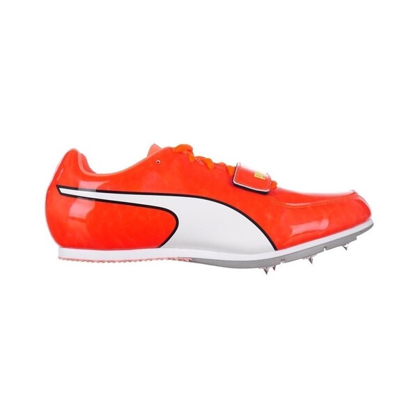  Puma  Buty Do Biegania Puma  Evospeed Long Jump 4  