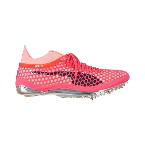  Puma  Buty Do Biegania Puma  Evospeed Netfit Sprint  