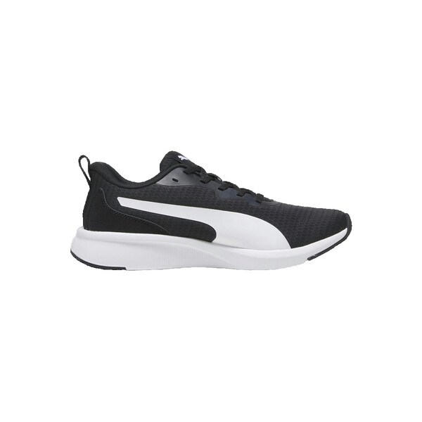  Puma  Buty Do Biegania Puma  Flyer Lite  