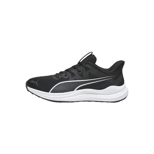  Puma  Buty Do Biegania Puma  Reflect Lite  