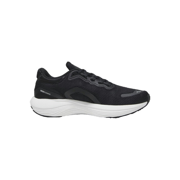  Puma  Buty Do Biegania Puma  Scend Pro  