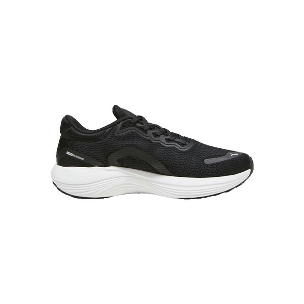  Puma  Buty Do Biegania Puma  Scend Pro  