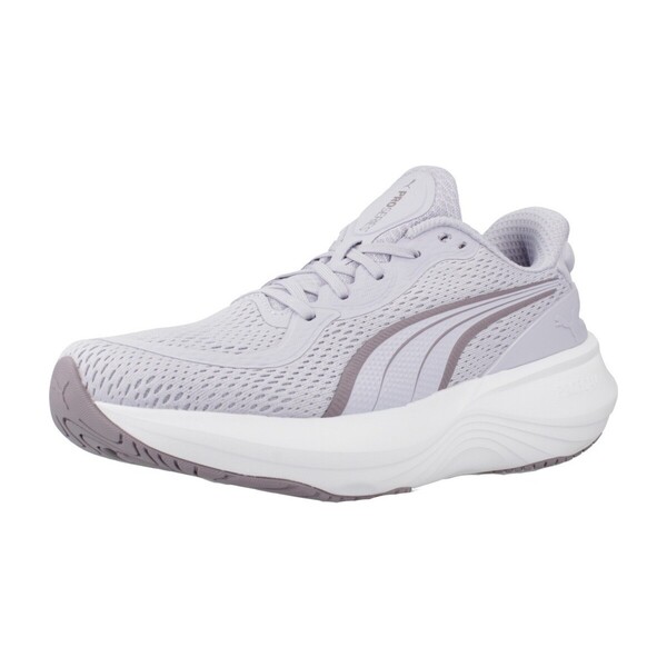  Puma  Buty Do Biegania Puma  Scend Pro 2  