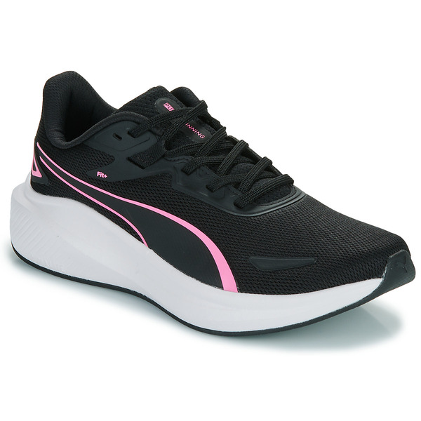  Puma  Buty Do Biegania Puma  Skyrocket Lite  