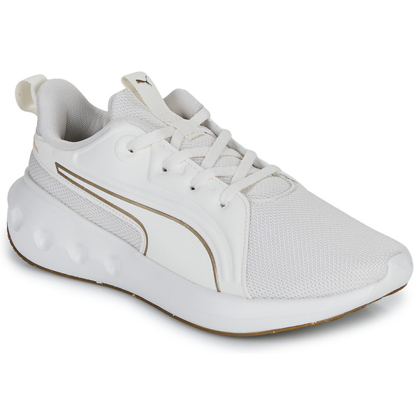  Puma  Buty Do Biegania Puma  Softride Carson  