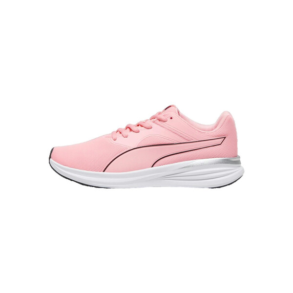  Puma  Buty Do Biegania Puma  Transport  