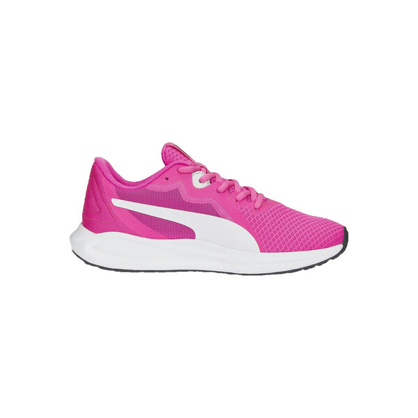  Puma  Buty Do Biegania Puma  Twitch Runner Fresh  
