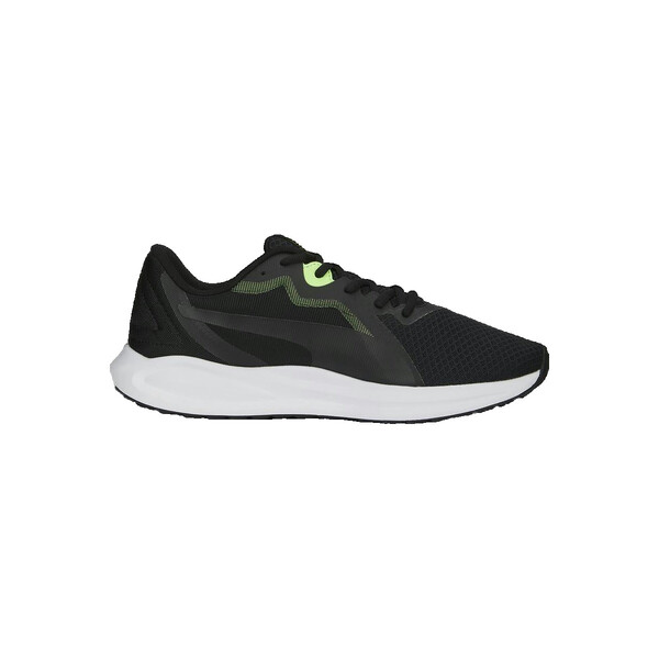  Puma  Buty Do Biegania Puma  Twitch Runner Fresh  