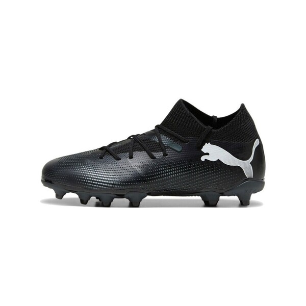  Puma  Buty Do Piłki Nożnej Dziecko Puma  10772902  