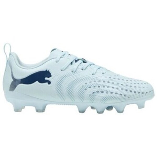  Puma  Buty Do Piłki Nożnej Dziecko Puma  10872303  