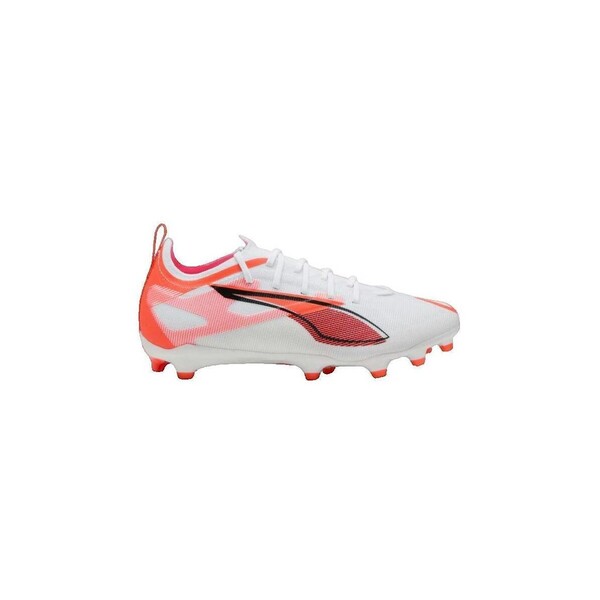  Puma  Buty Do Piłki Nożnej Dziecko Puma  Chaussures De Football  Ultra 5 Pro Fg/ag  