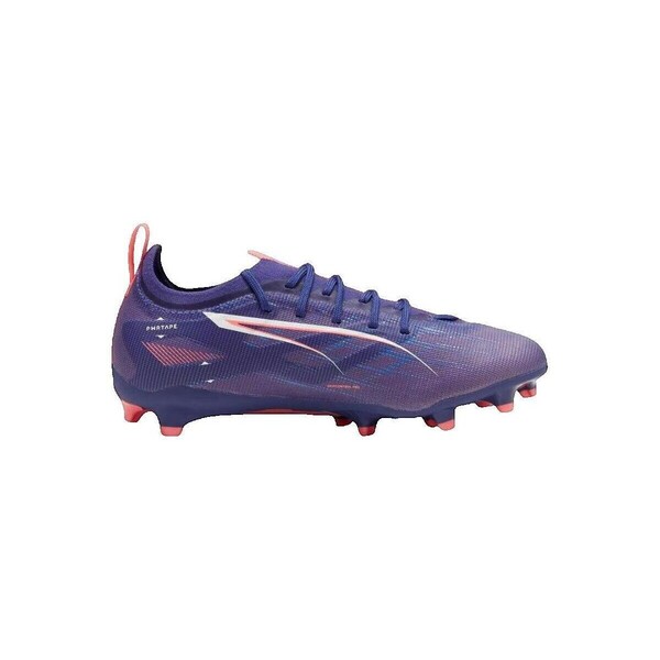  Puma  Buty Do Piłki Nożnej Dziecko Puma  Chaussures De Football  Ultra 5 Pro Fg/ag  