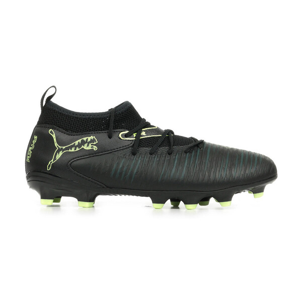  Puma  Buty Do Piłki Nożnej Dziecko Puma  Future 8 Match  