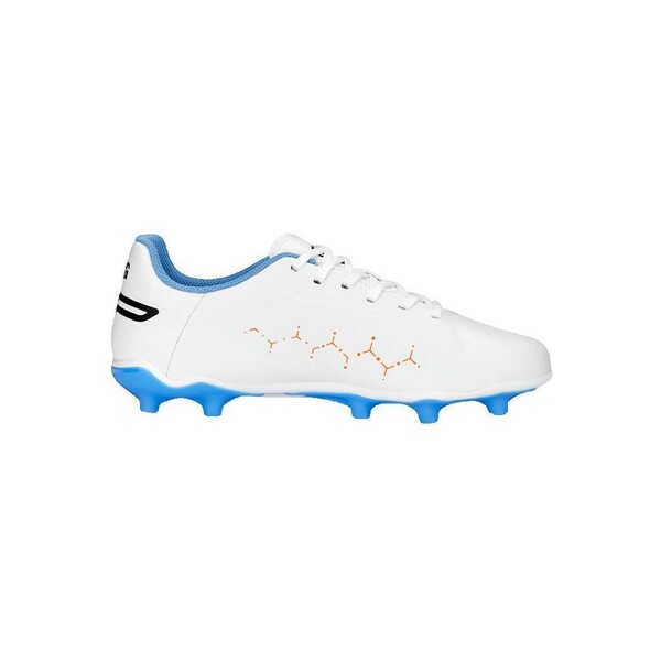  Puma  Buty Do Piłki Nożnej Dziecko Puma  King Match Fg  