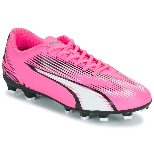  Puma  Buty Do Piłki Nożnej Dziecko Puma  Ultra Play Fg/ag Jr  