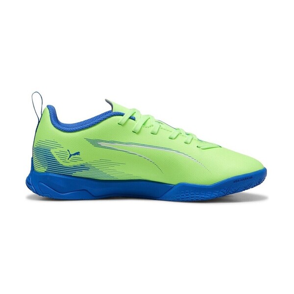  Puma  Buty Do Piłki Nożnej Dziecko Puma  Ultra 5 Play It  