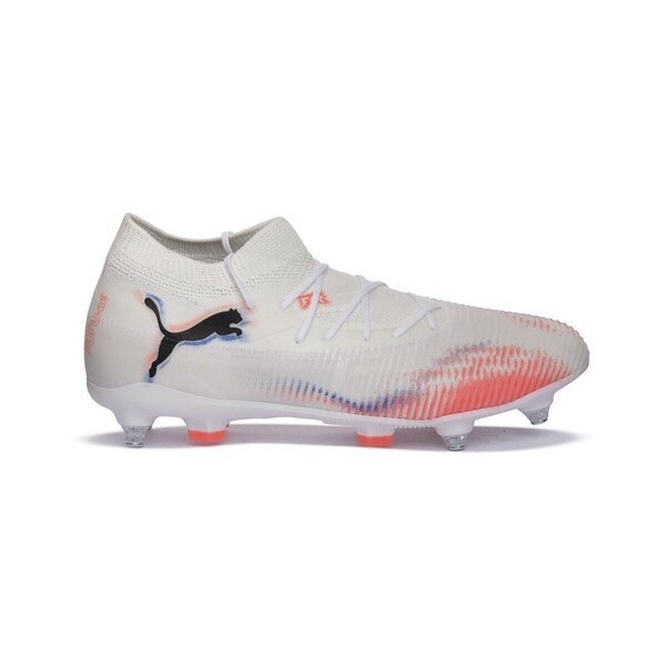  Puma  Buty Do Piłki Nożnej Puma  Future 8 Match  