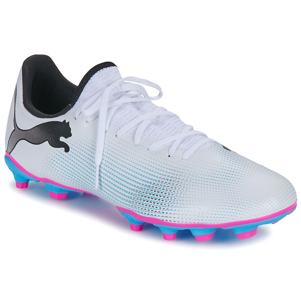  Puma  Buty Do Piłki Nożnej Puma  Future 7 Play Fg/ag  