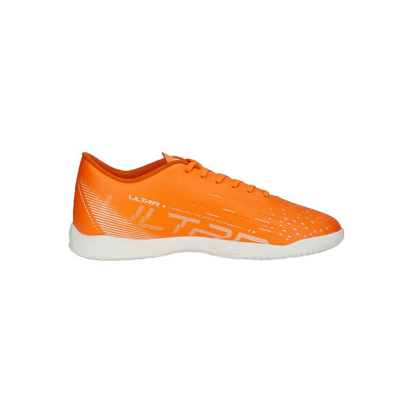  Puma  Buty Do Piłki Nożnej Puma  Ultra Play It  