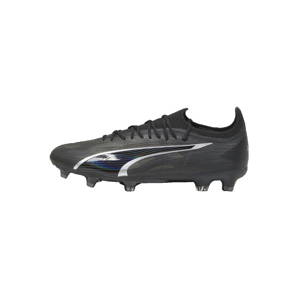  Puma  Buty Do Piłki Nożnej Puma  Ultra Ultimate Fg  