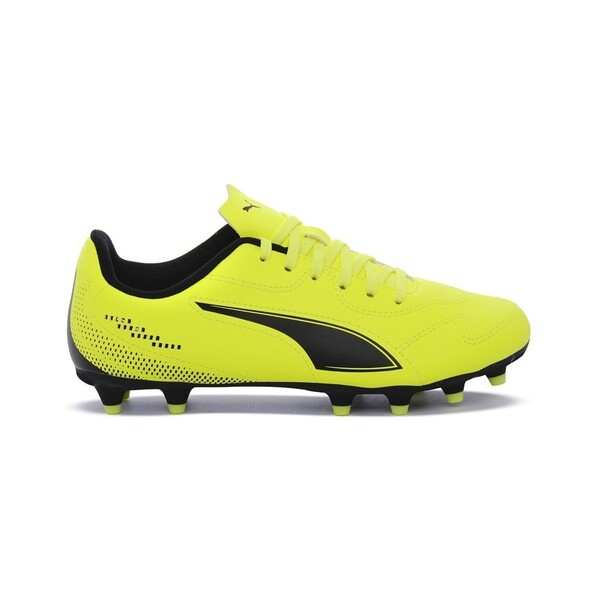  Puma  Buty Do Piłki Nożnej Puma  Vitoria Fg  