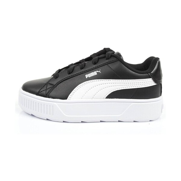  Puma  Buty Dziecko Puma  38737502  