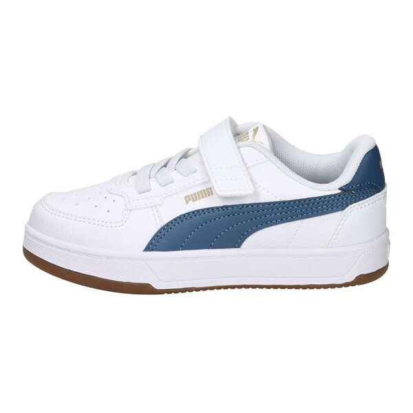  Puma  Buty Dziecko Puma  393839  