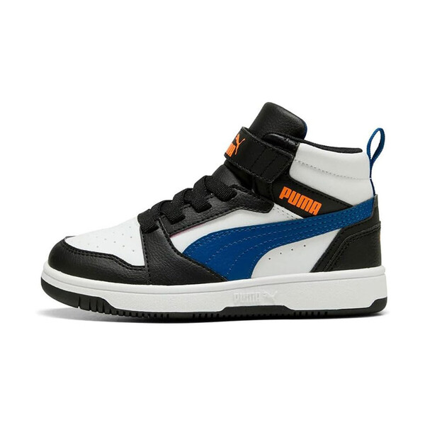  Puma  Buty Dziecko Puma  -  