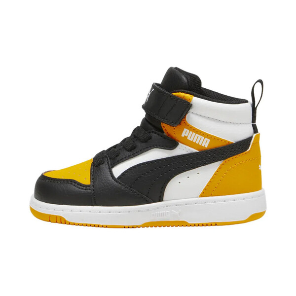 Puma  Buty Dziecko Puma  -  