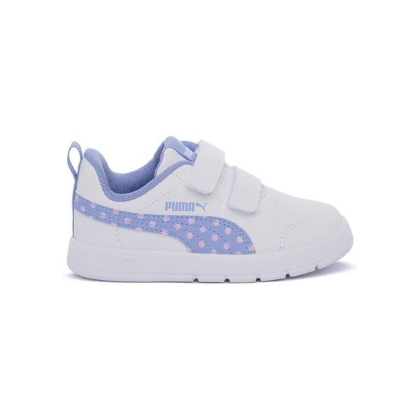  Puma  Buty Dziecko Puma  39875907  