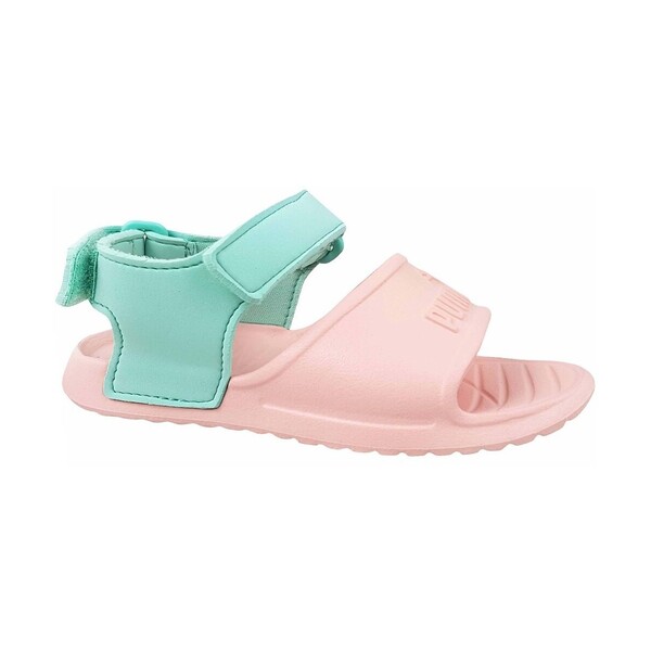  Puma  Buty Dziecko Puma  Divecat V2 Injex Ps  