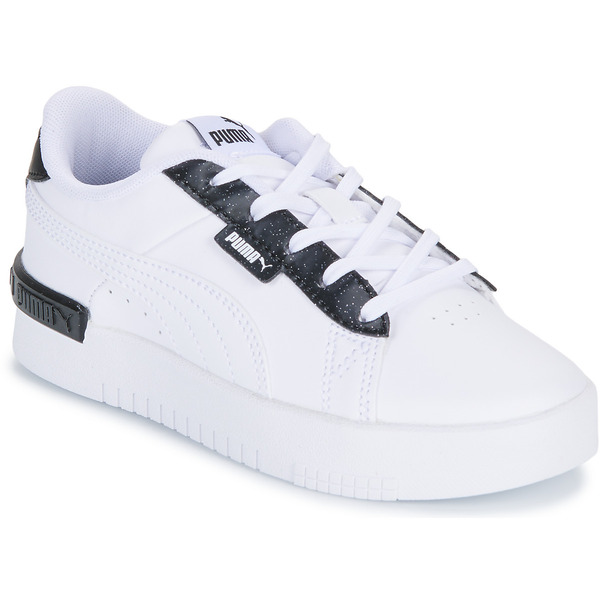  Puma  Buty Dziecko Puma  Jada Nightkeeper Ps  