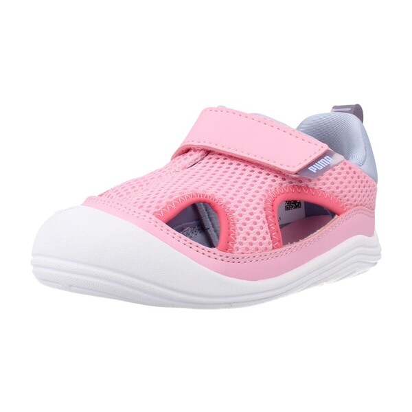  Puma  Buty Dziecko Puma  Kitten Summer V  