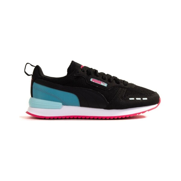  Puma  Buty Dziecko Puma  R78 Jr  