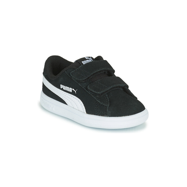  Puma  Buty Dziecko Puma  Smash Inf  