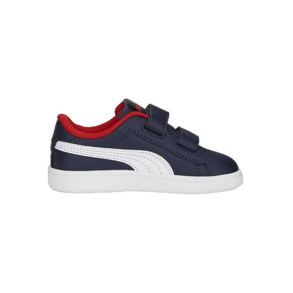 Puma  Buty Dziecko Puma  Smash 3.0 V  