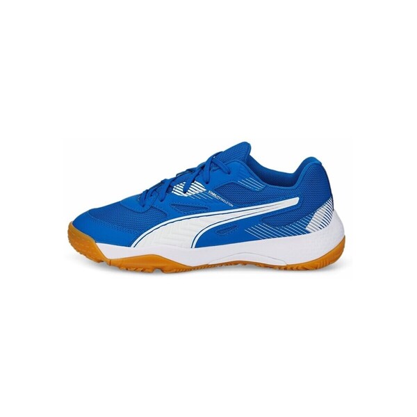  Puma  Buty Dziecko Puma  Solarflash Ii  