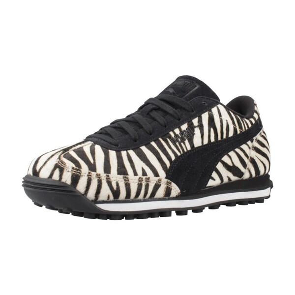  Puma  Buty Puma  Easy Rider Zebra Wns  